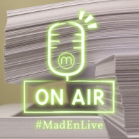 #NaNoWriMo2016 — Découvrez le monde mystérieux de lédition