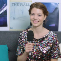 Interview de Camille, créatrice de la marque de maroquinerie Curio