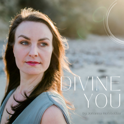 Lebe Dein Wahres Selbst