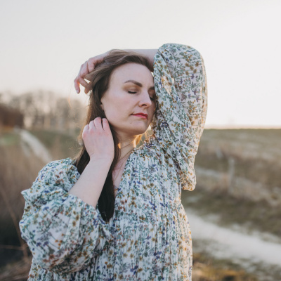 Lebe Dein Wahres Selbst