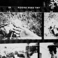 Dicción Libre -ep. 2- JUSTICE LEAGUE amp CHANNEL ZERO