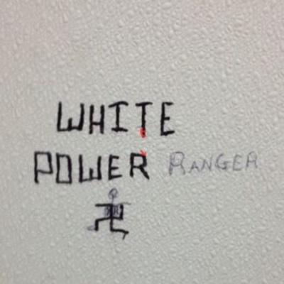 Dicción Libre (o El Arte De Interrumpir)