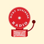 Hurt Business Radio