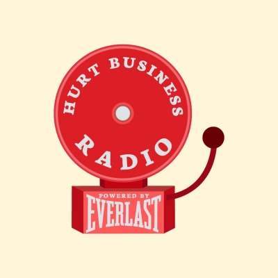 Hurt Business Radio