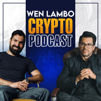 Top Coin Picks, Making DeFi Easy, and What Could Kill Crypto with Tai Lopez, Alex Mehr Ph.D., and Jeff Kirdeikis