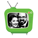 Prieto Prieto Couch Potato