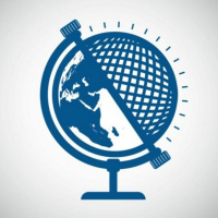 Strategic Surprise: A Conversation on Nuclear and Missile Threats with Rep. Mike Turner