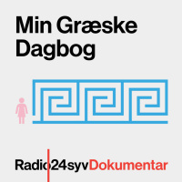 6. november 09.26 En djævel inden i mig vil ud af det