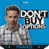 Ep #163: Dont Buy Options
