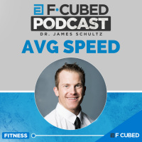 Ep #143: Theres a Big Difference Between Maximum Speed and Average Speed