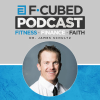 Ep #2: Your Dream Physique - Value vs Cost