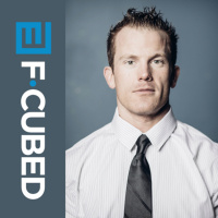 Ep #73: Light Weights or Heavy Weights?