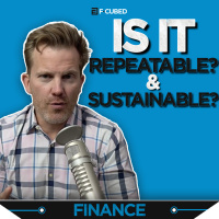 Ep #176: Is Your Trading Repeatable amp Sustainable?