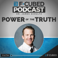 Ep #157: The Truth Will Set You Free - The Power Of Telling The Truth