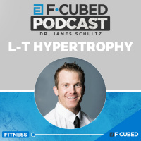 Ep #149: How Should You Adjust Training Volume For Long-Term Hypertrophy?