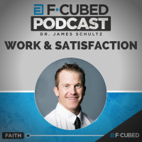 Ep #153: Why Working Harder Will Never Satisfy You