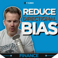 Ep #174: One Simple Way To Reduce Directional Risk
