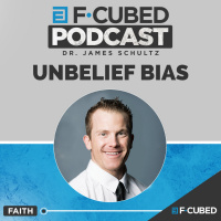 Ep #150: The Overwhelming Bias Not To Believe The Gospel