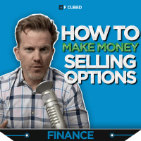 How To Make Money Selling Options