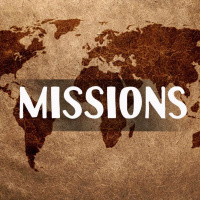 04/08/2018 - Missions Week 4