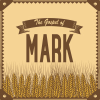 01/10/2021 - The Sower and His Seed