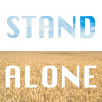 01/13/2019 - Strengthening the Church Through the Gospel