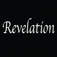 03/10/2019 - Babylon Must Fall