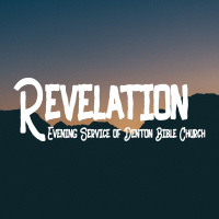 08/19/2018 - Promises to a Faithful Church