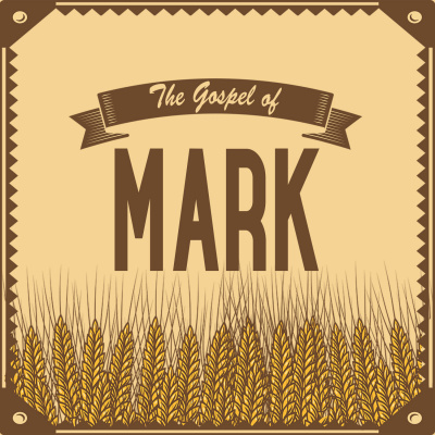 Denton Bible Church >> Evening Messages