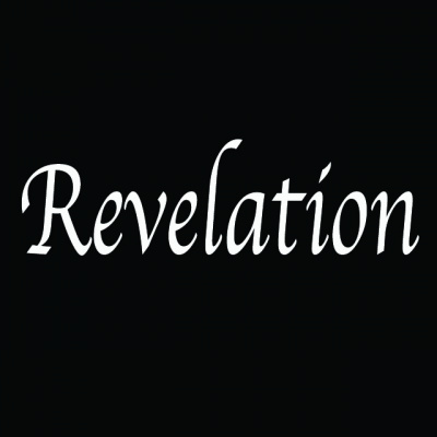 Denton Bible Church >> Evening Messages