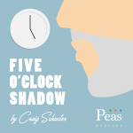 Five Oclock Shadow