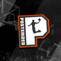 Brian Rauf: Buffalo, UK Concern, is UNC the Best Team in CBB?