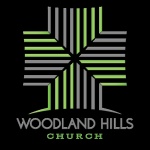 Woodland Hills Church Messages