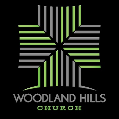 Woodland Hills Church Messages