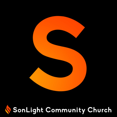 Sonlight Community Church Sermons
