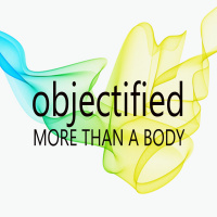 Objectified: A Running Start