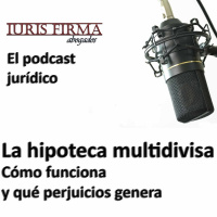 3. La hipoteca multidivisa. Cómo funciona y qué perjuicios genera