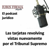Las tarjetas revolving vistas nuevamente por el Tribunal Supremo