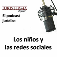 Los niños y las redes sociales