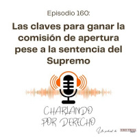 160. Las claves para anular la comisión de apertura pese a la sentencia del Supremo