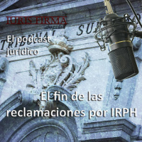 131. El fin de las reclamaciones por IRPH