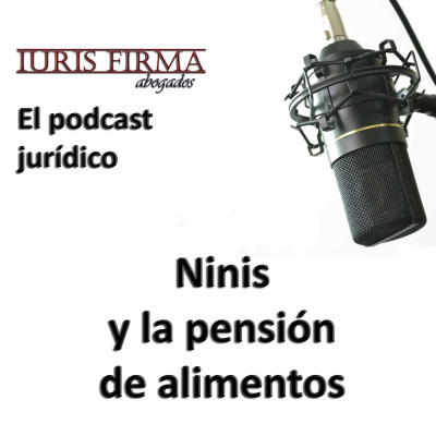 Iurisfirma Abogados - El Podcast Jurídico