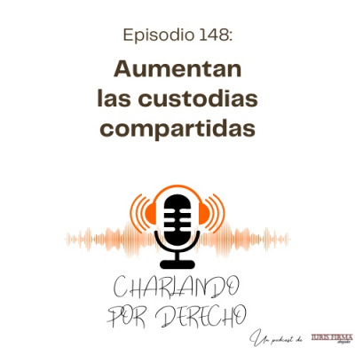 Iurisfirma Abogados - El Podcast Jurídico