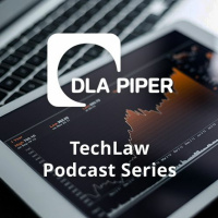 Part 1: The capital markets landscape for African Tech