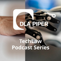 The state of HealthTech and future opportunities