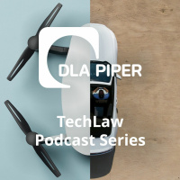 Part 2: Tech innovation for a happier future