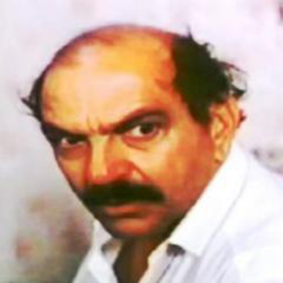 Podcast – Caralhinhos Voadores – Vulgar Sem Ser Sensual!