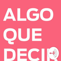 Mejor en su idioma original