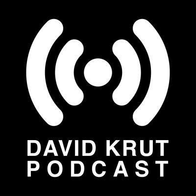 David Krut Projects