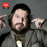 1:24 - Nye seere kan starte her